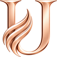 Umpera logosu